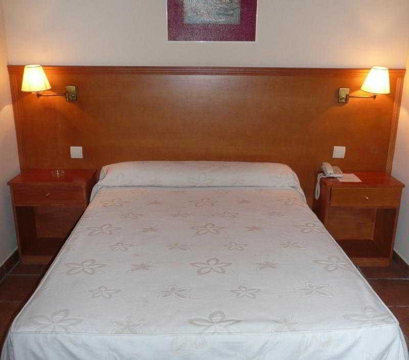 Dona Catalina Hotel Marbella