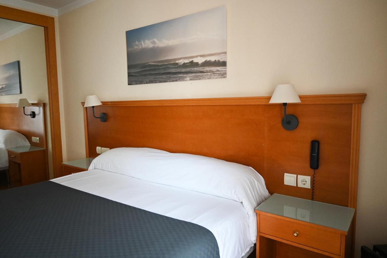 Dona Catalina 3* Marbella