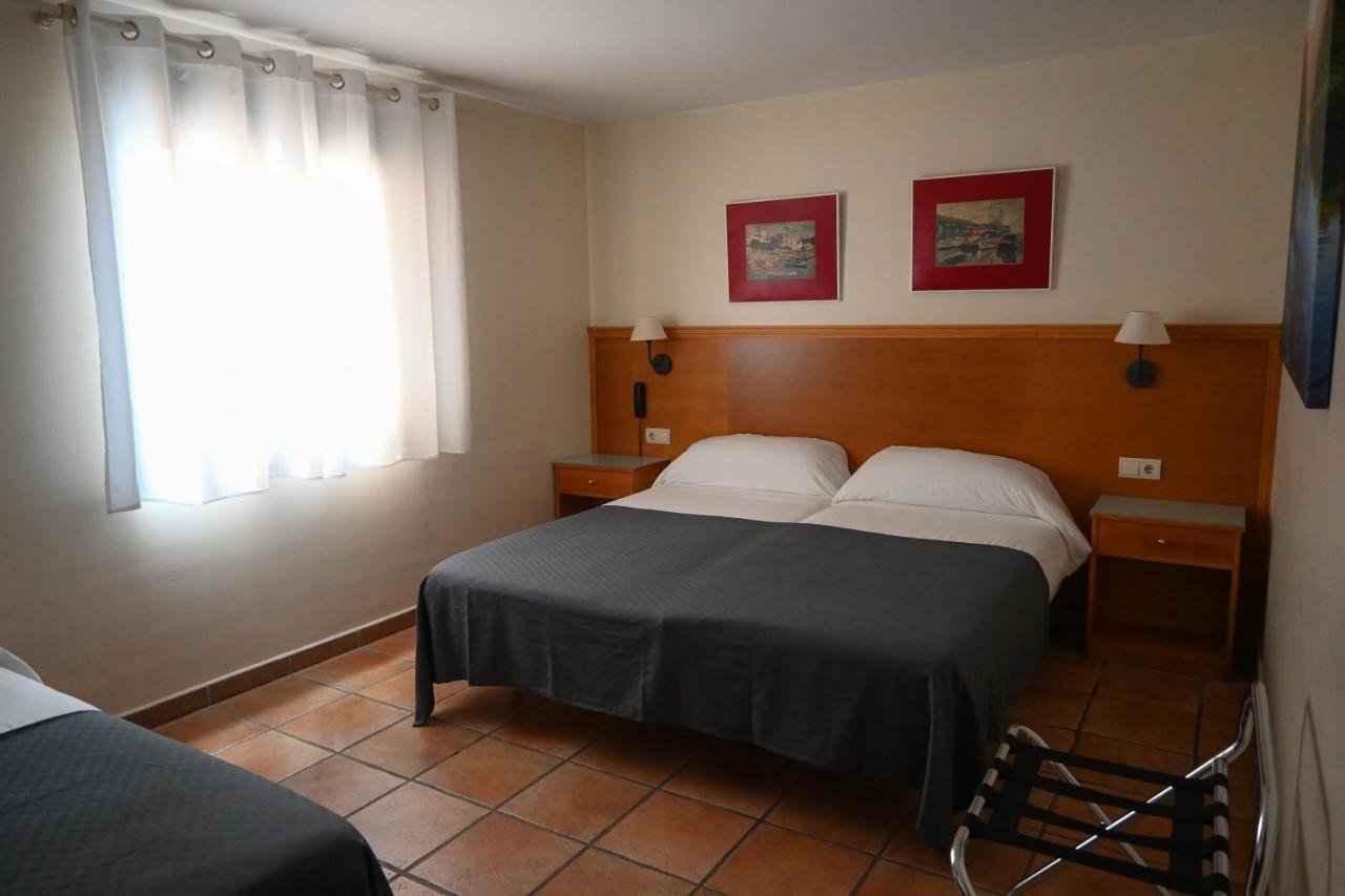 Dona Catalina Hotel Marbella