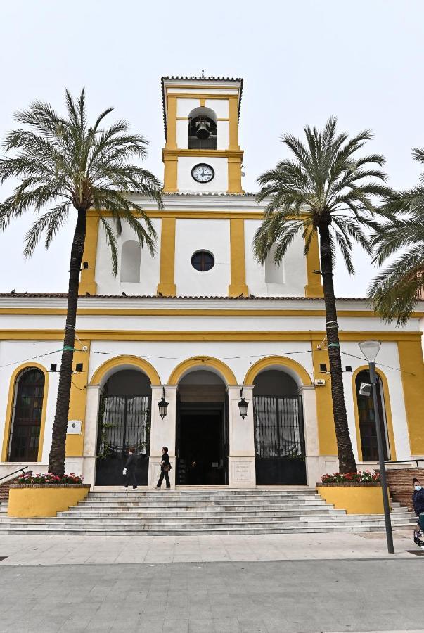 Dona Catalina Marbella