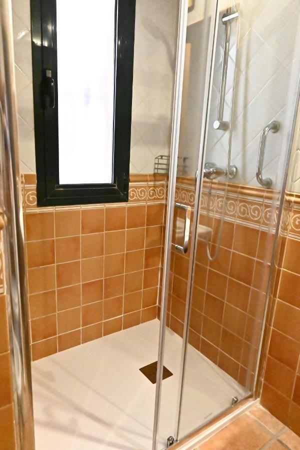 Dona Catalina 3* Marbella