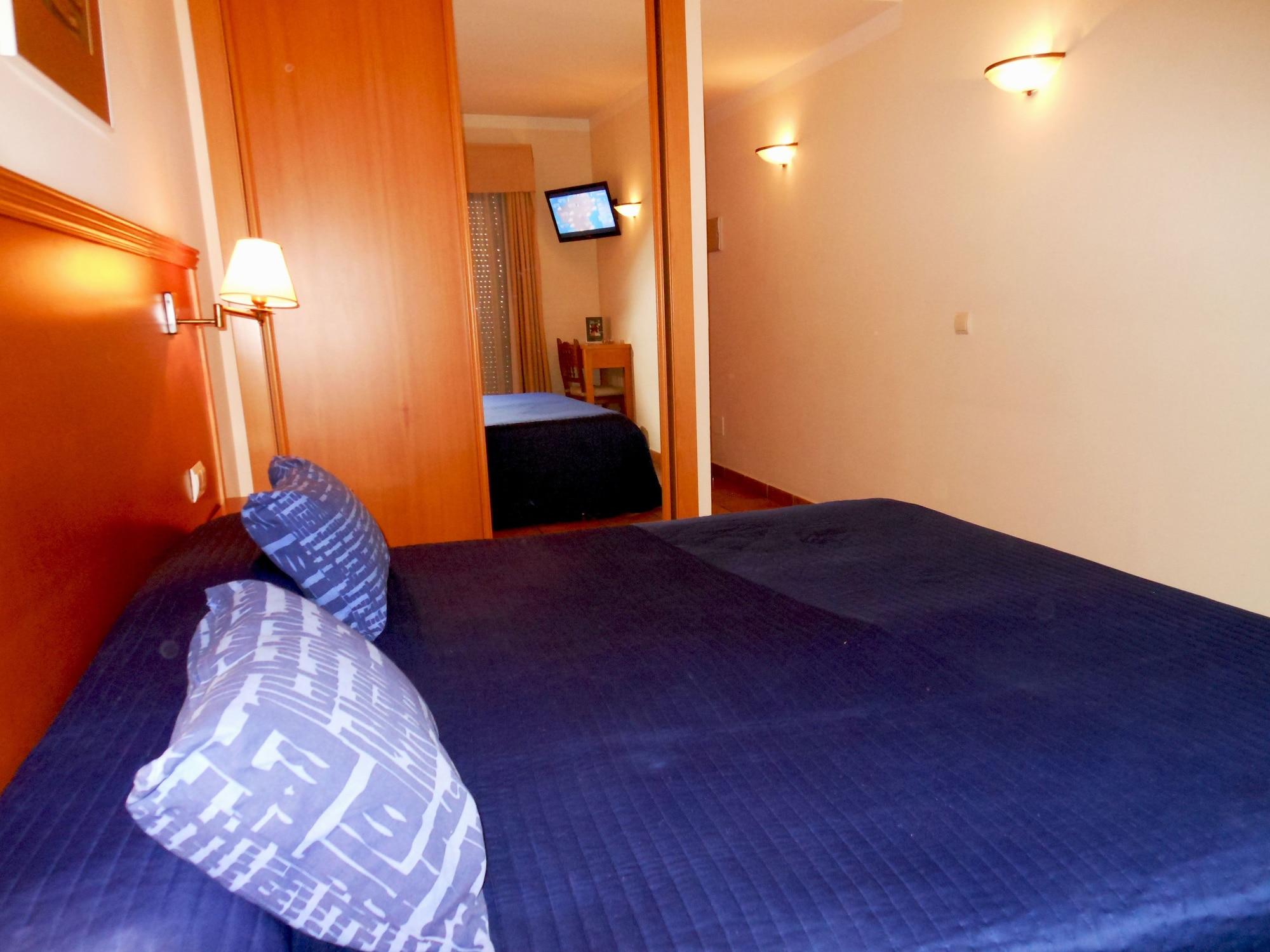 Dona Catalina 3* Marbella