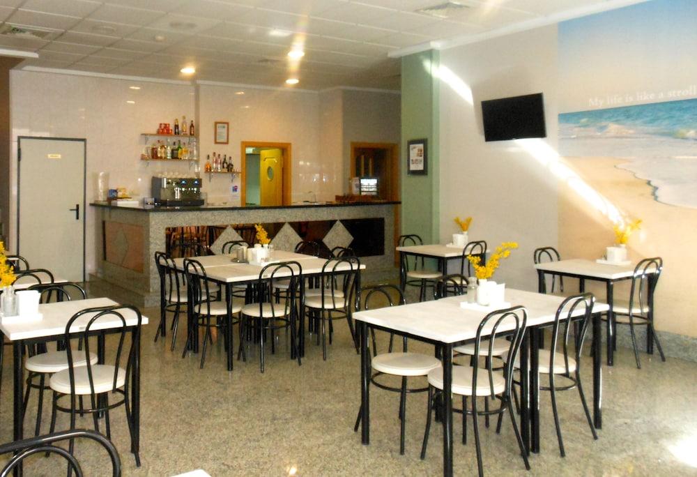 Dona Catalina Hotel Marbella