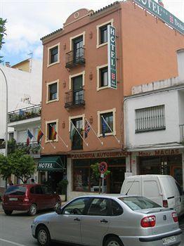 Dona Catalina 3*
