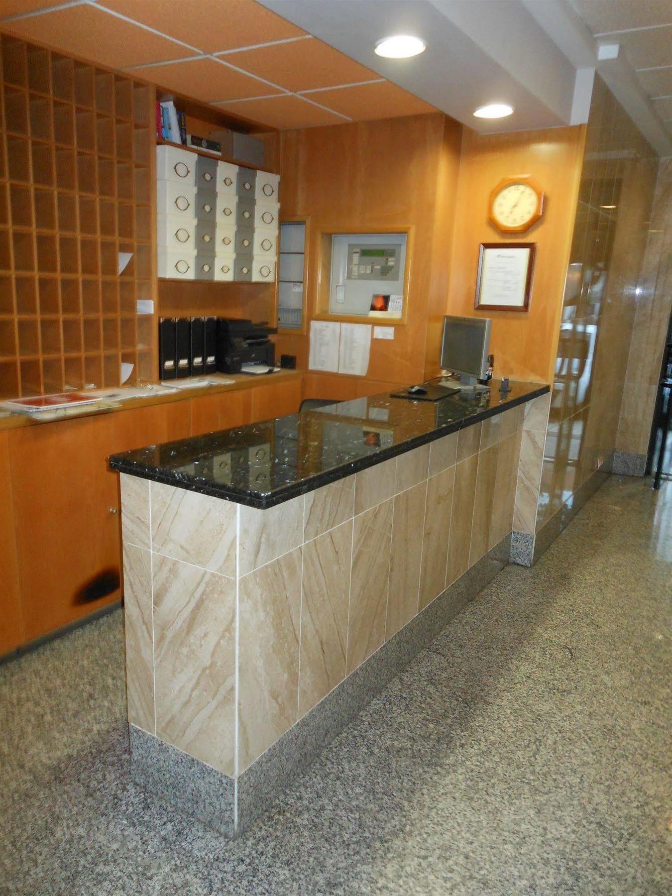 Dona Catalina 3* Marbella
