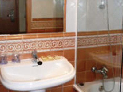 Dona Catalina Hotel