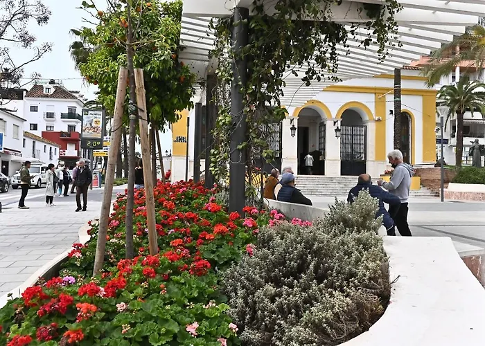 Hotel Dona Catalina