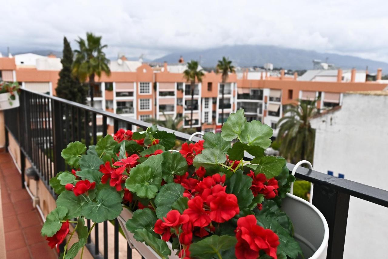 Hotel Dona Catalina