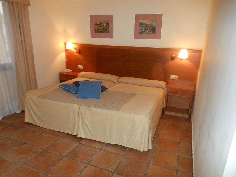 Dona Catalina Hotel Marbella