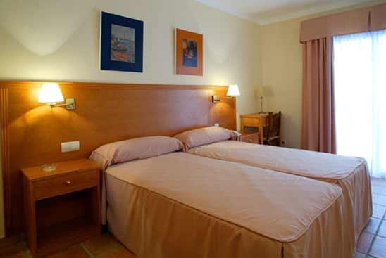 Doña Catalina Marbella