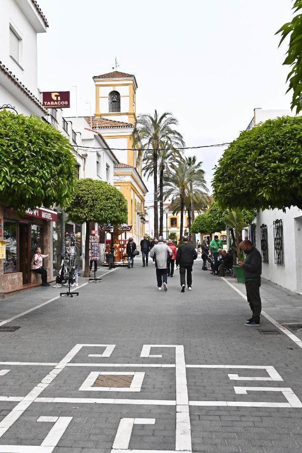 Doña Catalina Hotel 3*