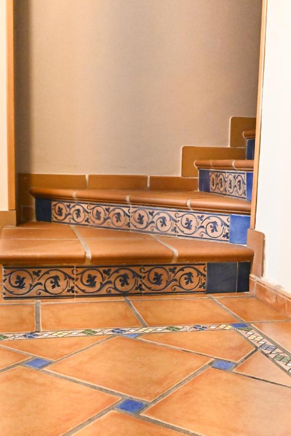 Hotel Dona Catalina 3*