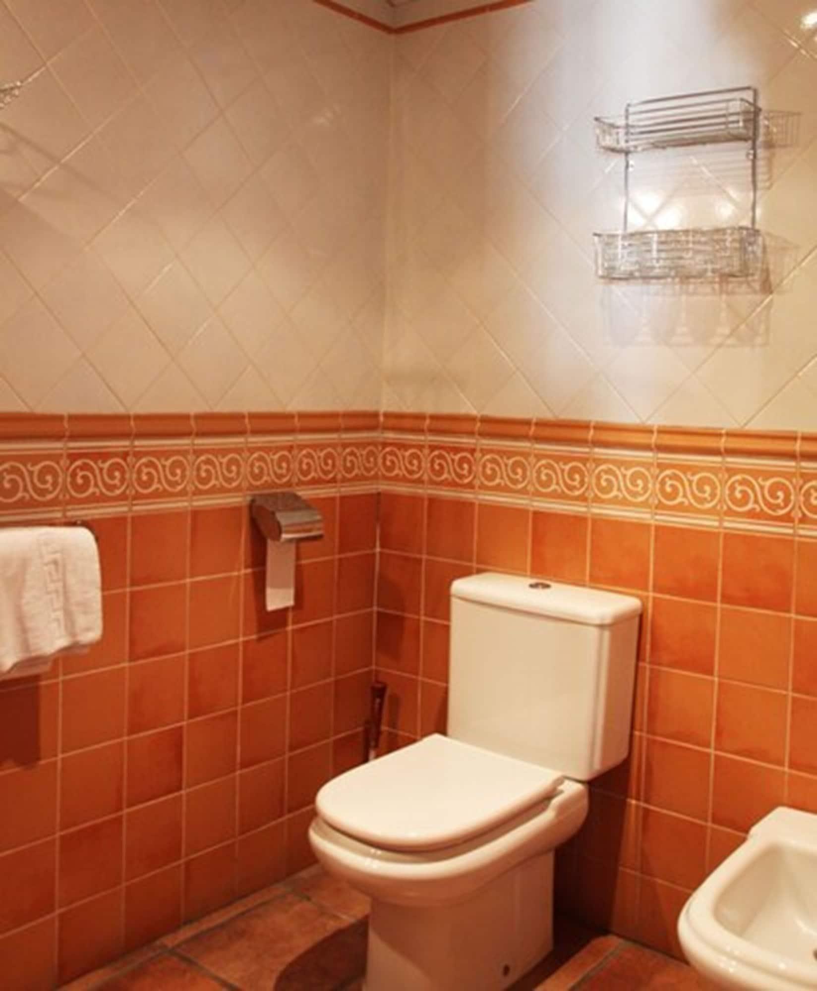Hotel Doña Catalina 3*