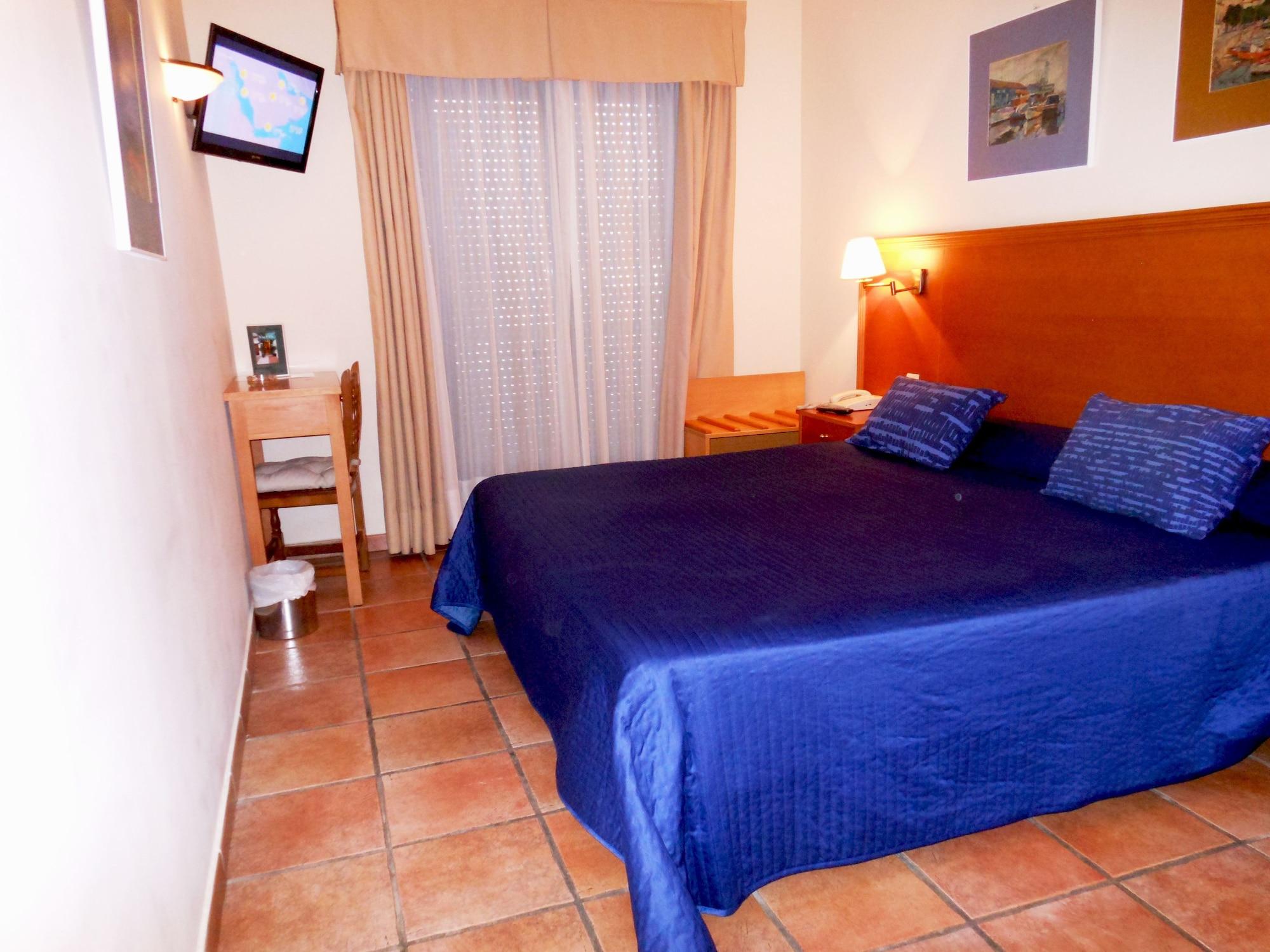 Dona Catalina 3* Marbella