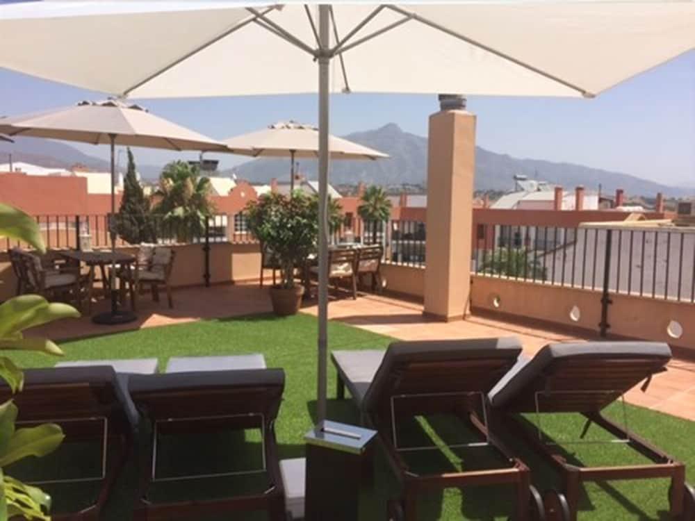 Doña Catalina