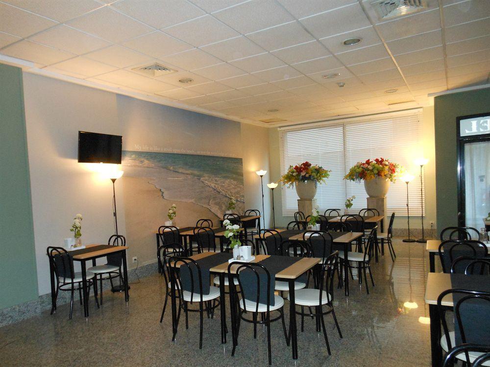 Dona Catalina 3* Marbella