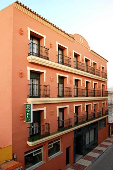 Doña Catalina